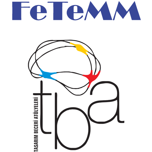 FeTeMM Atölyesi