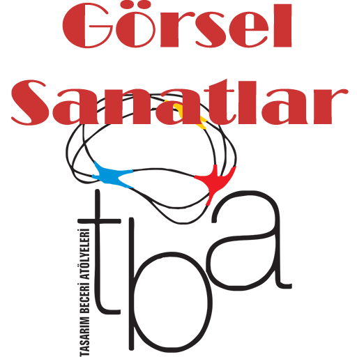 Görsel Sanatlar Atölyesi