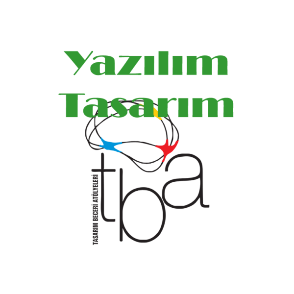 tba kategorileri yazilim