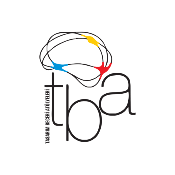 tba kategorisi
