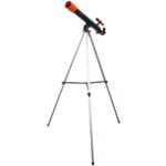 LabZZ T2 Teleskop