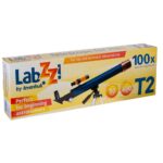 LabZZ T2 Teleskop - Görsel 2
