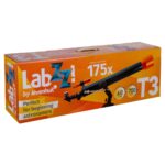 LabZZ T3 Teleskop - Görsel 2