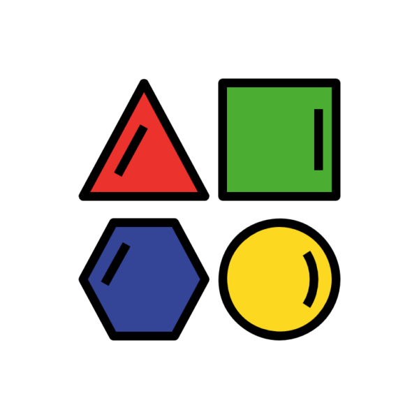 temel geometri