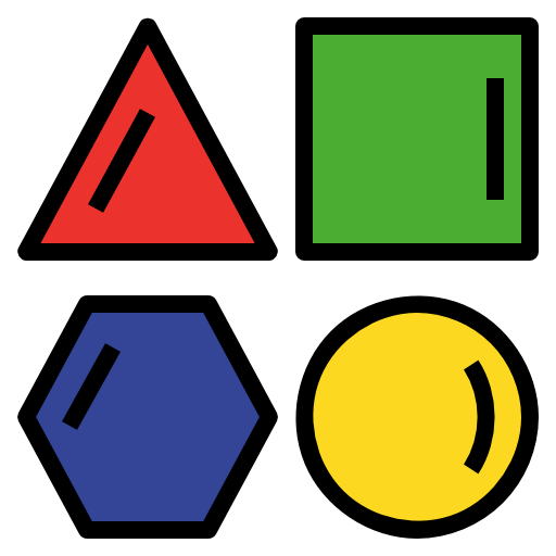 Temel Geometri
