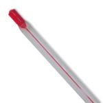 Termometre Alkollü -20/+50 C - Görsel 3