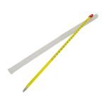 Termometre Civalı 0/360 C
