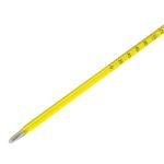Termometre Civalı 0/360 C - Görsel 3