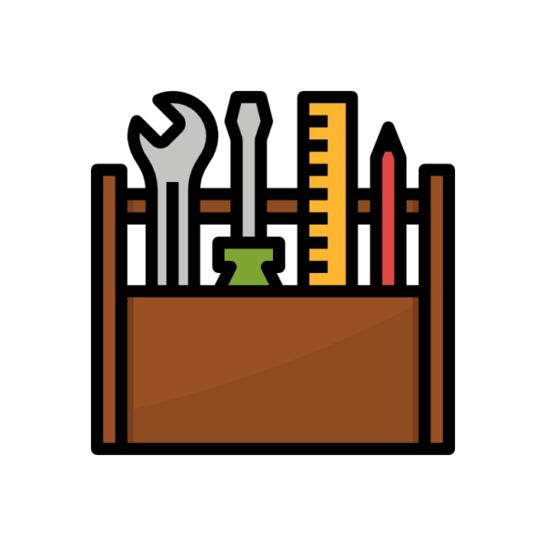 toolbox