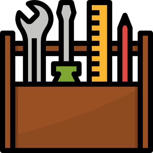 Maker Ürünleri