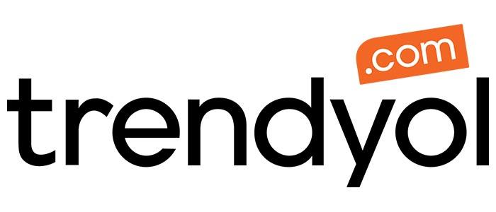 trendyol logo