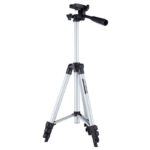 Tripod