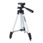 Tripod - Görsel 3