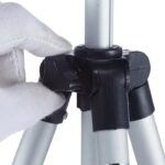 Tripod - Görsel 9