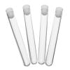 Deney Tüpü Plastik (Tıpalı) 16X100 mm