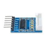 Step Motor Sürücü Kartı - Görsel 2