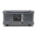 Dijital Osiloskop 100 Mhz 2 Kanal - Görsel 3