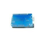 Arduino Uno R3 Klon (Usb Kablo ile) - Görsel 4