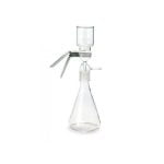 Vakumlu Süzme Filtrasyon Seti 1000 ml