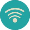 wifi logosu