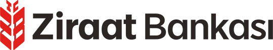 ziraatbank_logo ziraatbank logo
